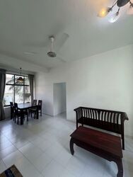 Tanglin Road (D10), Apartment #543863411